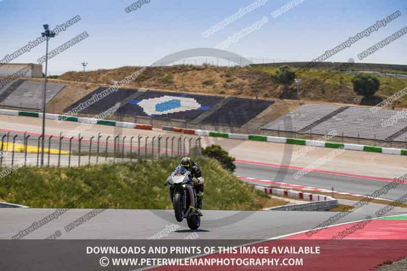 May 2023;motorbikes;no limits;peter wileman photography;portimao;portugal;trackday digital images
